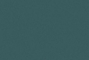 (VISIT MY PAGE FOR MORE WALLPAPERS) #Backgrounds #Wallpaper #Backgroundwallpaper #mobilewallpaper