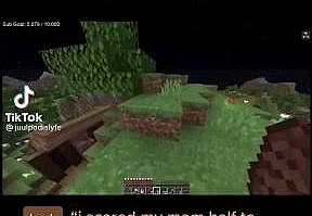 🍋Credit to @juulpodislyfe 🌿Click On