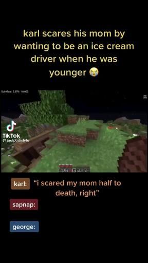 🍋Credit to @juulpodislyfe 🌿Click On 