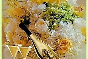 900 Felicitari Virtuale Ideas In 2021 | Felicitări