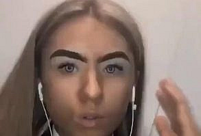 #british #memes #tiktokmemes