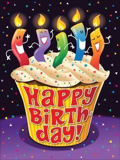 From sweet Carole x