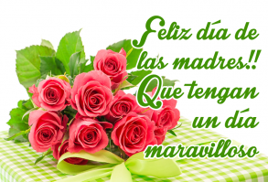 Ilustraciones, Tarjetas y Postales para toda ocasión...