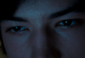 Layla Johnson,uma doce garota de 16 anos que vive as custas de sua mã… #fanfic # Fanfic # amreading # books # wattpad