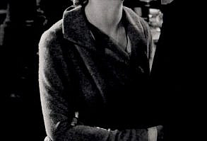 jeanjeanie61: Fay Wray - 1933