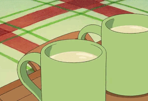 Gün ışığının ayçiçeği. #hayrankurgu # Hayran Kurgu # amreading # books # wattpad