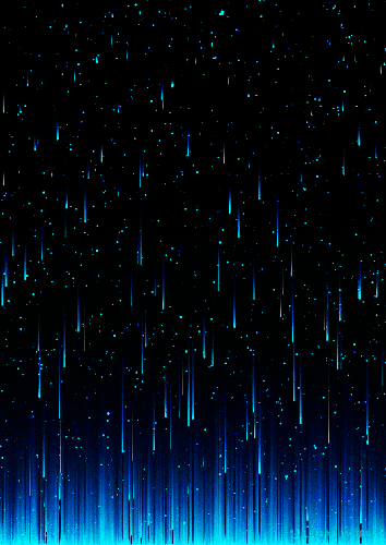 Fondo de pantalla