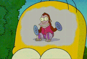 Les yeux prédisent le moment de lépiphanie