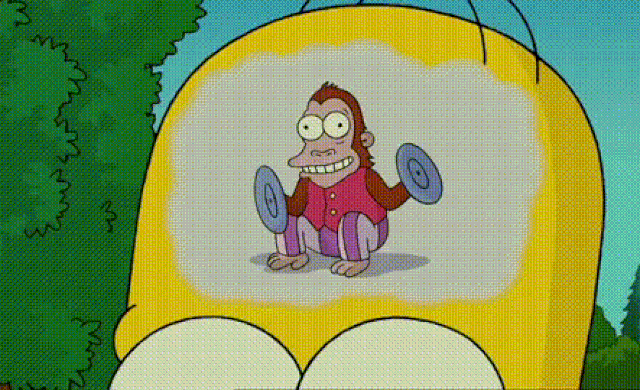 Les yeux prédisent le moment de lépiphanie