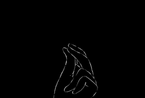 Let your energy guide you. – Diamondlwrites