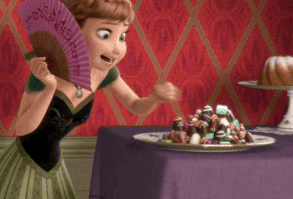 Lets Be Honest, Reese's Peanut Butter Cups Are The Most Perfect Candy Ever Made