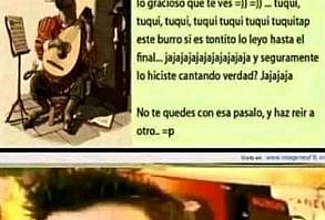 Lincoln un chico que después de sierto acontecimientos del protocolo … #fanfic # Fanfic # amreading # books # wattpad