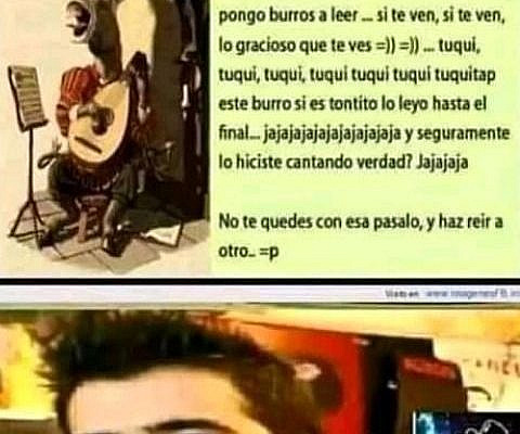 Lincoln un chico que después de sierto acontecimientos del protocolo … #fanfic # Fanfic # amreading # books # wattpad