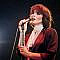 Linda Ronstadt: 'I Miss Singing Tremendously'