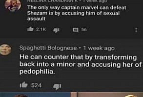 List : Michael Scott Quote - Well, well, well, how the turntables. (Photos Collection)