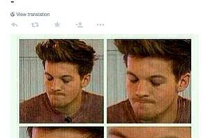 24 Fotos que expresan perfectamente lo que es tener la menstruación