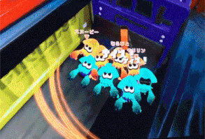 You all wish this could happen. So do i