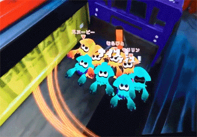 You all wish this could happen. So do i