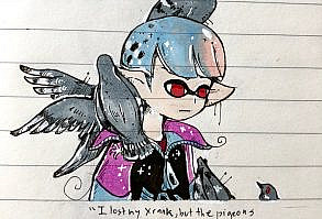 Tweets liked by Honeywhip❤️Shelby (@Honeywhip94) | Twitter