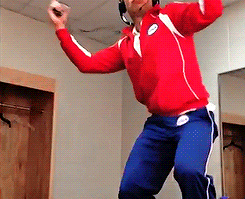 very important Seb gifset