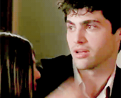 Él tiene toda su vida planeada; continuar sus estudios en la universi… #fanfic # Fanfic # amreading # books # wattpad