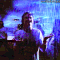Mike Patton/Faith No More Appreciation Post - My Gifs Epic (The Real Thing, 1989). + Bonus Gif :