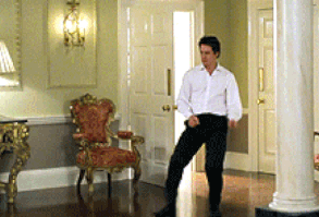 'Love Actually' - Netflix Rom-Coms, Ranked - Photos