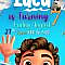 Luca Birthday Video Invitation  LUCA BIRTHDAY  VIDEO DIGITAL FILE  This product is for one Luca  Birthday Video Invitation, the video will be emailed.    ABOUT THIS PRODUCT  This is a digital, Video Luca Birthday Invitation. the invitation will be personalized by a professional designer after your purchase, using the info that you wrote at the buyers note when checking out.  This, is a real advantage, having a real designer who will be available to adjust your information in a professional way and later make the improvements that you