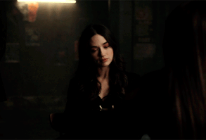 Luego de que t/n se despidiera de sus hijas Tuvo que Tomar una fuerte… #detodo # De Todo # amreading # books # wattpad