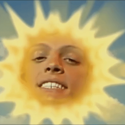 Popular GIF