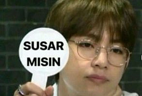 Lütfen cınım sus be motorun Soğusun