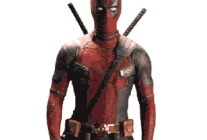 Diferentes animes viéndo y reaccionando a sus raps y bla, bla, bla.... #fanfic # Fanfic # amreading # books # wattpad