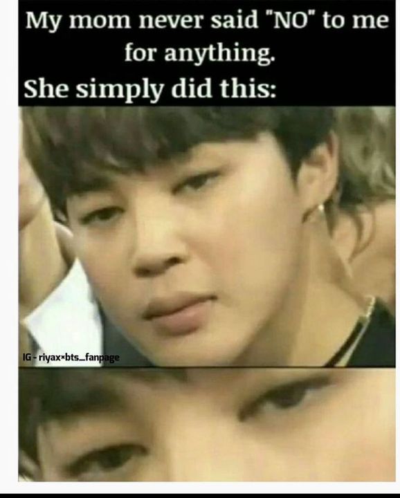 MAFIA STEPBROTHERS??///BTS FF [COMPLETED✓] - ✨ ch-40 ✨ - Page 7 - Wattpad