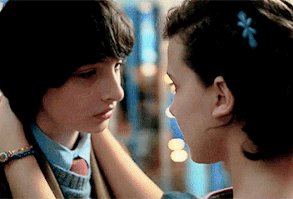 GIF descubierto por Rislaine Alves. Descubre (¡y guarda!) tus propias imágenes y videos en We Heart It