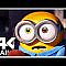 Minions - YouTube