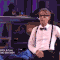 MY NEW FAVORITE GIF OF BILL NYE