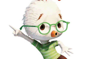 Prepare-se!!  A partir do dia 15 ao dia 21 de julho a Disney receberá o Robin Hood, O Galinho Chicken Little e muitos outros personagens. O Walt Disney World oferecerá aos visitantes dos parques a oportunidade de encontrar e cumprimentar esses personagens que raramente são vistos nos parques!