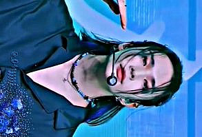 #hyujin#klisa#seulgi#yuna#sana#momo#soojin#kpop#maindacer#kpopdance#fyp#kpopfyp#edits