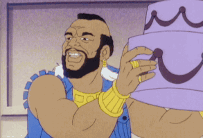 The 21 Most Awkward Things That Can Happen On Your Birthday