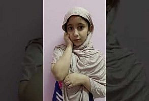 Malayalam Entertainment Video M80 Moosa ! Comedy Video ! Kids Funny Video New ! Funny Videos 2022 - YouTube