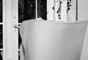 Marilyn Monroe GIF - MarilynMonroe - Discover & Share GIFs