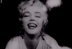 kiss beauty vintage classic legend