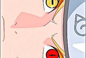 Cre: @jemartob on Tiktok