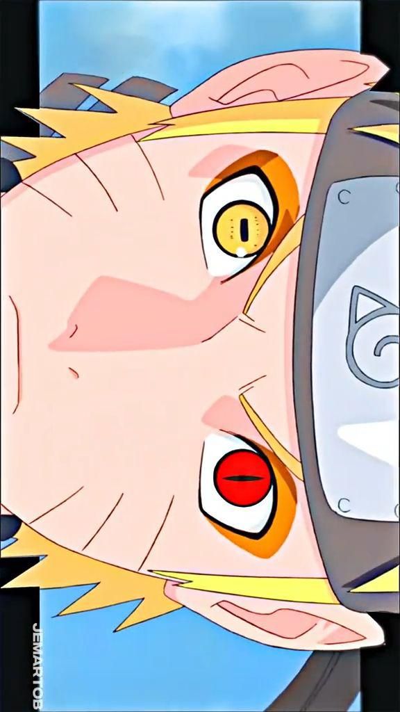 Cre: @jemartob on Tiktok