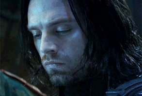 Passend zu meiner Oneshotsammlung, gibt es nun auch ein Buch voller l… #fanfiction # Fan-Fiction # amreading # books # wattpad