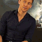 Lots of Loki love! ... And then the wink at the end