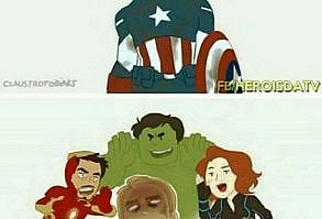 Memy NIE są moim dziełem, ja je tylko tu wstawiłam! Miłego dnia #losowo # Losowo # amreading # books # wattpad Source by caitlynn8250