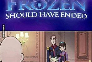 Marvel hakkında komik editler, ship çalışmaları kısaca...      Öylesi… #rastgele # Rastgele # amreading # books # wattpad