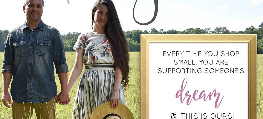 Matching mother and daughter llama shirt, drama llama matching shirts, llama shirt, cute matching family shirt, cute floral women shirt girl