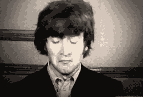 Chistes y cositas random mclennon :D   Créditos: tumblr y sus respect… #detodo # De Todo # amreading # books # wattpad